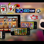Rahasia Raih Kemenangan Besar di Slot: Tips & Trik Maksimal!