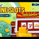Cara Jitu Menang Gede di Slot: Tips Ampuh Raih Jackpot!